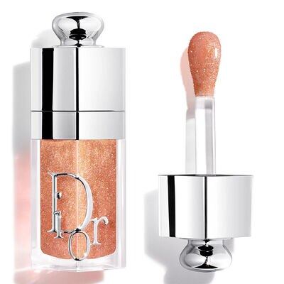 DIOR ADDICT LIP GLOW OIL (ACEITE PARA LABIOS)